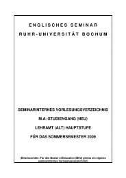 Реферат: Bram Stoker Essay Research Paper Writer of Реферат: Bram Stoker Essay Research Paper Writer of